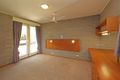 Property photo of 61 George Street Robinvale VIC 3549