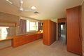 Property photo of 61 George Street Robinvale VIC 3549