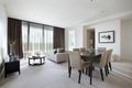 Property photo of 303/480 Riversdale Road Hawthorn East VIC 3123