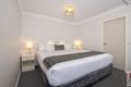 Property photo of 410/10 Kosciuszko Road Jindabyne NSW 2627