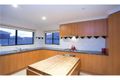 Property photo of 59 The Strand Point Cook VIC 3030