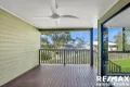 Property photo of 31 Sawmill Circuit Riverhills QLD 4074
