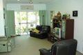 Property photo of 3/9-11 Behan Street Manunda QLD 4870