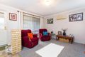 Property photo of 6 Ballard Mews Success WA 6164
