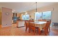 Property photo of 12 Glenview Crescent Frankston VIC 3199