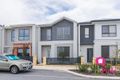 Property photo of 4 Bomere Chase Aveley WA 6069