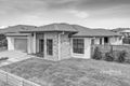 Property photo of 44 Nectar Circuit Redbank Plains QLD 4301