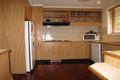 Property photo of 9 Castles Place Melba ACT 2615