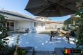 Property photo of 23 Peak Drive Hillvue NSW 2340