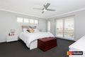 Property photo of 23 Peak Drive Hillvue NSW 2340