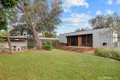 Property photo of 41 Bruce Road Silverleaves VIC 3922