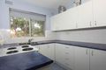 Property photo of 6/27 Dover Road Botany NSW 2019