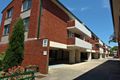 Property photo of 6/27 Dover Road Botany NSW 2019