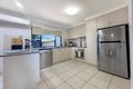 Property photo of 14B Hamlet Street Mackay QLD 4740