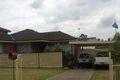 Property photo of 25 Richardson Road Narellan NSW 2567