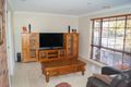 Property photo of 23 Sandringham Place Dubbo NSW 2830