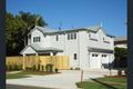 Property photo of 3/20 Swan Street Beerwah QLD 4519