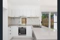 Property photo of 3/20 Swan Street Beerwah QLD 4519