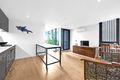 Property photo of 702E/9 Robert Street Collingwood VIC 3066