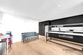 Property photo of 702E/9 Robert Street Collingwood VIC 3066