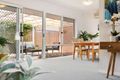Property photo of 2/126 Salvado Road Wembley WA 6014
