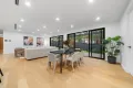 Property photo of 56 Victory Boulevard Ashburton VIC 3147
