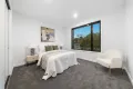 Property photo of 56 Victory Boulevard Ashburton VIC 3147