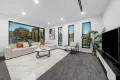 Property photo of 56 Victory Boulevard Ashburton VIC 3147