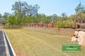 Property photo of 20-24 Foxtail Court Woodhill QLD 4285