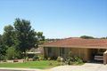 Property photo of 16B Leedshill Way Australind WA 6233