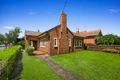 Property photo of 72 St Georges Road Elsternwick VIC 3185