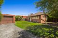 Property photo of 72 St Georges Road Elsternwick VIC 3185