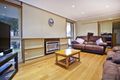 Property photo of 15 Kirribilli Avenue Keysborough VIC 3173