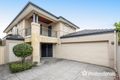 Property photo of 4/179 Wordsworth Avenue Yokine WA 6060