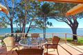 Property photo of 68 Sandy Point Road Corlette NSW 2315