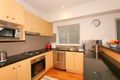 Property photo of 9/346-352 Springvale Road Donvale VIC 3111