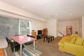 Property photo of 9/346-352 Springvale Road Donvale VIC 3111