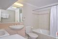 Property photo of 410/10 Kosciuszko Road Jindabyne NSW 2627