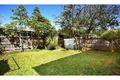 Property photo of 10A Holloway Street Ormond VIC 3204