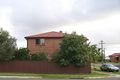 Property photo of 37 Kibo Road Regents Park NSW 2143