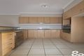 Property photo of 5 Poppy Drive South Morang VIC 3752