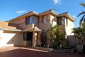Property photo of 3/3 Houston Avenue Dianella WA 6059