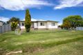 Property photo of 4 Diamond Street Tingha NSW 2369