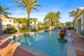 Property photo of 4/99 Heeb Street Ashmore QLD 4214