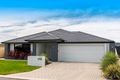 Property photo of 32 Greystone Terrace Helena Valley WA 6056