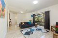 Property photo of 14 Emma Close Mount Sheridan QLD 4868