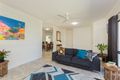 Property photo of 14 Emma Close Mount Sheridan QLD 4868