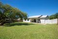 Property photo of 14 Emma Close Mount Sheridan QLD 4868