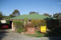 Property photo of 5 McDougall Close Silkstone QLD 4304