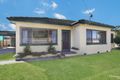 Property photo of 65 Royal Road Bonbeach VIC 3196